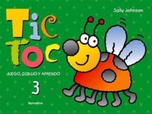 51549-TIC TOC 3