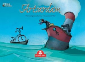 57094-ARTSARDAM