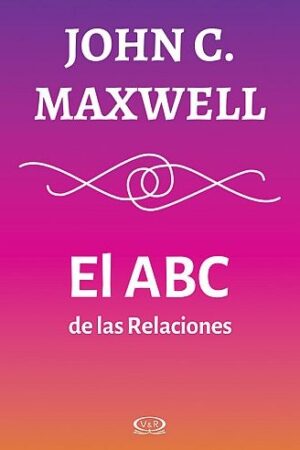 57067-EL ABC DE LAS RELACIONES