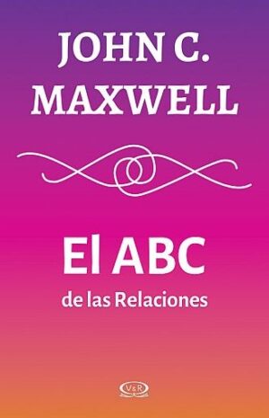 57067-EL ABC DE LAS RELACIONES