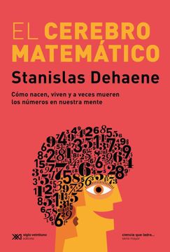 24678-EL CEREBRO MATEMATICO