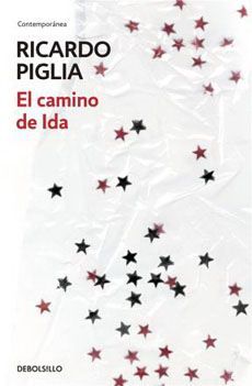 33071-EL CAMINO DE IDA