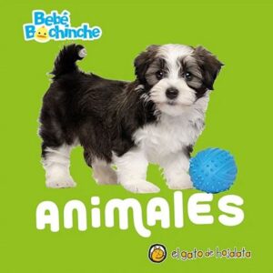 57104-ANIMALES-BEBE BOCHINCHE 4