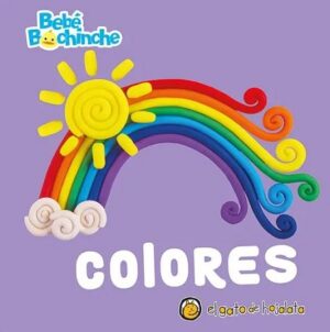 57103-COLORES-BEBE BOCHINCHE