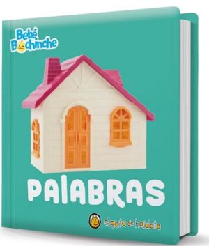 57101-PALABRAS-BEBE BOCHINCHE 4