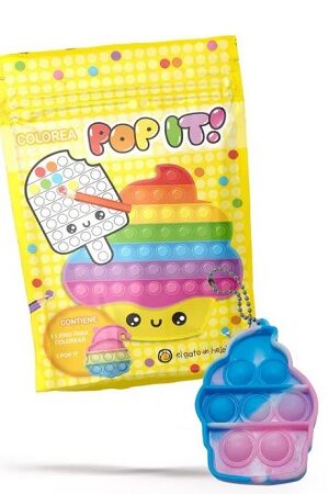 57086-CUPCAKE-POP IT PACK