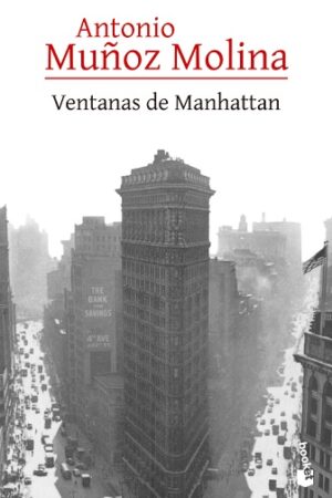 56785-VENTANAS DE MANHATTAN