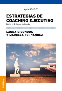 30338-ESTRATEGIAS DE COACHING EJECUTIVO