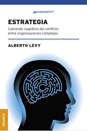 57198-ESTRATEGIA