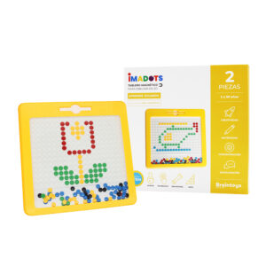 14509-IMADOTS