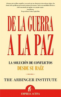 648-DE LA GUERRA A LA PAZ