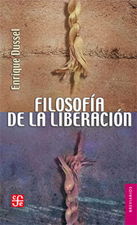 756-FILOSOFIA DE LA LIBERACION