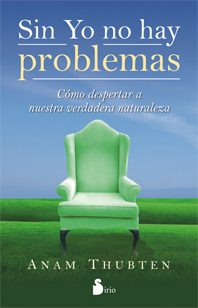 854-SIN YO NO HAY PROBLEMAS