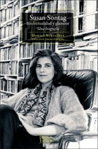 971-SUSAN SONTAG