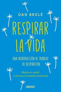 1532-RESPIRAR LA VIDA