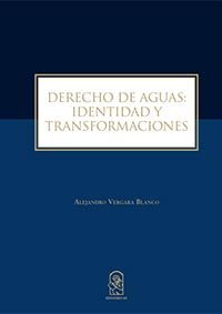 1714-DERECHO DE AGUAS IDENTIDAD Y TRANSFORMA