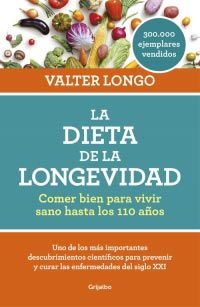 1756-LA DIETA DE LA LONGEVIDAD