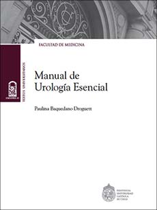 1826-MANUAL DE UROLOGIA ESENCIAL