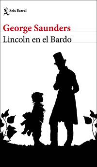 2087-LINCOLN EN EL BARDO