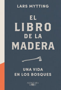 2216-EL LIBRO DE LA MADERA