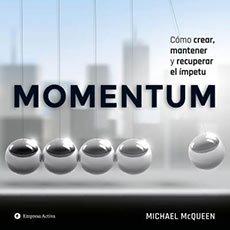 2270-MOMENTUM