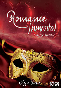 2429-ROMANCE INMORTAL