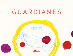 3360-GUARDIANES