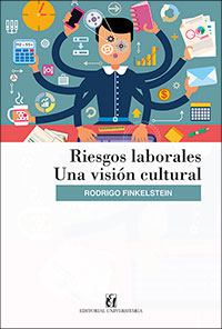 3380-RIESGOS LABORALES UNA VISION CULTURAL