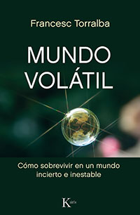 3547-MUNDO VOLATIL