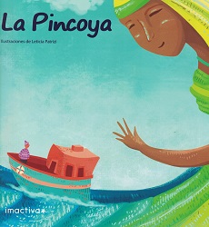 3714-LA PINCOYA