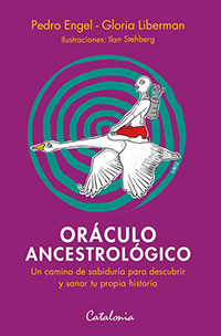 3719-ORACULO ANCESTROLOGICO