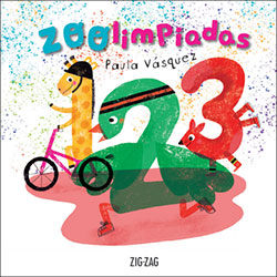 4136-ZOOLIMPIADAS