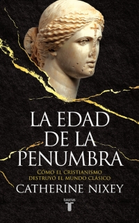 4406-LA EDAD DE LA PENUMBRA