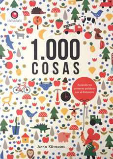 4647-1000 COSAS