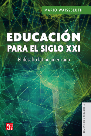 4735-EDUCACION PARA EL SIGLO XXI