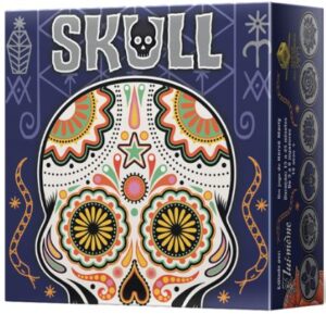 32285-SKULL