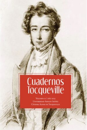 58129-CUADERNOS TOCQUEVILLE II