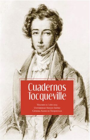 58129-CUADERNOS TOCQUEVILLE II