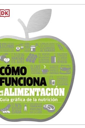 55798-COMO FUNCIONA LA ALIMENTACI?N