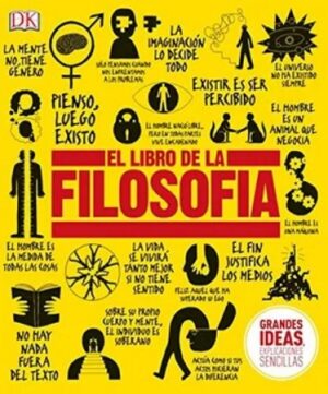 55579-EL LIBRO DE LA FILOSOFIA