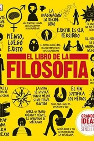 55579-EL LIBRO DE LA FILOSOFIA