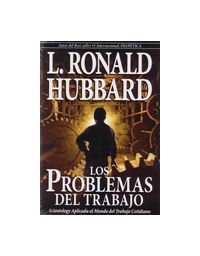 8956-LOS PROBLEMAS DEL TRABAJO : AUDIOLIBRO