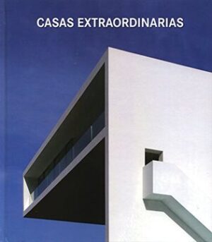 29572-CASAS EXTRAORDINARIAS