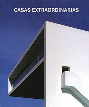 29572-CASAS EXTRAORDINARIAS