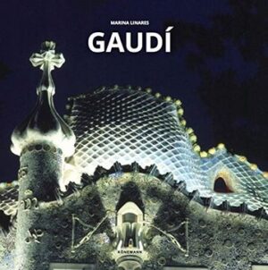 29588-GAUDI