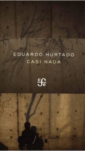 58115-CASI NADA