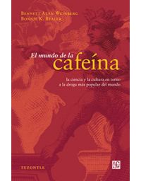 9046-EL MUNDO DE LA CAFEINA