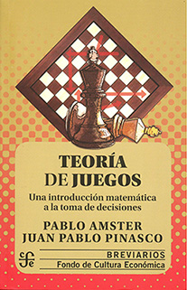 43062-TEORIA DE JUEGOS