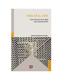 6592-HABLAR AL AIRE