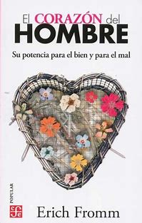 58027-EL CORAZON DEL HOMBRE